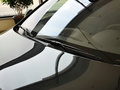 英速亞Insignia 2013款 2.0T 自動 四驅運動型圖片