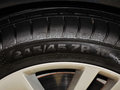 英速亞Insignia 2013款 2.0T 自動 四驅(qū)運(yùn)動型圖片