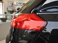 英速亞Insignia 2013款 2.0T 自動(dòng) 四驅(qū)運(yùn)動(dòng)型圖片