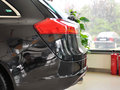 英速亞Insignia 2013款 2.0T 自動 四驅運動型圖片