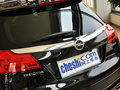 英速亞Insignia 2013款 2.0T 自動(dòng) 四驅(qū)運(yùn)動(dòng)型圖片