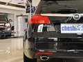 英速亞Insignia 2013款 2.0T 自動(dòng) 四驅(qū)運(yùn)動(dòng)型圖片