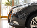 英速亞Insignia 2013款 2.0T 自動 四驅運動型圖片