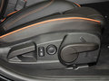 英速亚Insignia 2013款 2.0T 自动 四驱运动型图片