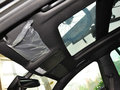 英速亞Insignia 2013款 2.0T 自動(dòng) 四驅(qū)運(yùn)動(dòng)型圖片