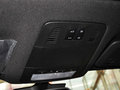 英速亞Insignia 2013款 2.0T 自動 四驅運動型圖片