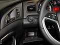 英速亞Insignia 2013款 2.0T 自動(dòng) 四驅(qū)運(yùn)動(dòng)型圖片