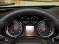 英速亞Insignia 2013款 2.0T 自動 四驅(qū)運動型圖片