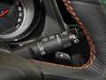 英速亞Insignia 2013款 2.0T 自動 四驅(qū)運動型圖片