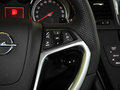 英速亞Insignia 2013款 2.0T 自動(dòng) 四驅(qū)運(yùn)動(dòng)型圖片