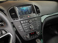 英速亚Insignia 2013款 2.0T 自动 四驱运动型图片