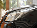 英速亚Insignia 2013款 2.0T 自动 四驱运动型图片