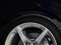英速亞Insignia 2013款 Insignia圖片