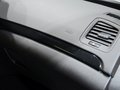 英速亞Insignia 2013款 Insignia圖片