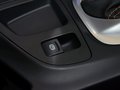 英速亞Insignia 2013款 Insignia圖片
