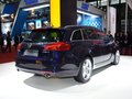 英速亞Insignia 2013款 Insignia圖片