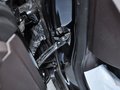 英速亚Insignia 英速亚 2.0T AT 两驱豪华型 2013款图片