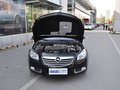 英速亞Insignia 英速亞 2.0T AT 兩驅(qū)豪華型 2013款圖片