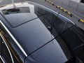 英速亚Insignia 英速亚 2.0T AT 两驱豪华型 2013款图片
