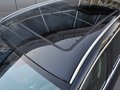 英速亞Insignia 英速亞 2.0T AT 兩驅(qū)豪華型 2013款圖片