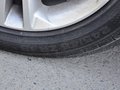 英速亞Insignia 英速亞 2.0T AT 兩驅(qū)豪華型 2013款圖片
