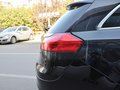 英速亞Insignia 英速亞 2.0T AT 兩驅(qū)豪華型 2013款圖片