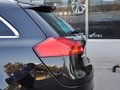 英速亞Insignia 英速亞 2.0T AT 兩驅(qū)豪華型 2013款圖片