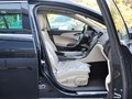 英速亞Insignia 英速亞 2.0T AT 兩驅(qū)豪華型 2013款圖片