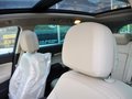 英速亞Insignia 英速亞 2.0T AT 兩驅(qū)豪華型 2013款圖片