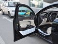 英速亚Insignia 英速亚 2.0T AT 两驱豪华型 2013款图片