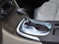 英速亞Insignia 英速亞 2.0T AT 兩驅(qū)豪華型 2013款圖片