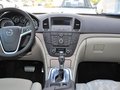 英速亞Insignia 英速亞 2.0T AT 兩驅(qū)豪華型 2013款圖片