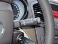 英速亞Insignia 英速亞 2.0T AT 兩驅(qū)豪華型 2013款圖片