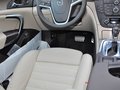 英速亚Insignia 英速亚 2.0T AT 两驱豪华型 2013款图片