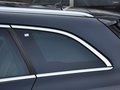 英速亚Insignia 英速亚 2.0T AT 两驱豪华型 2013款图片