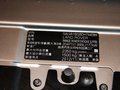 攬勝極光（進(jìn)口） 2013款 攬勝極光 2.0T AT 3門維多利亞限量版圖片