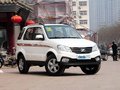 众泰T200 2013款 众泰T200图片