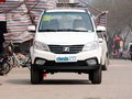 众泰T200 2013款 众泰T200图片