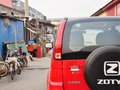 众泰T200 1.3L 手动 都市型 5座 2013款图片