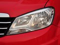 众泰T200 1.3L 手动 都市型 5座 2013款图片