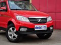 众泰T200 1.3L 手动 都市型 5座 2013款图片
