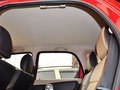 众泰T200 1.3L 手动 都市型 5座 2013款图片