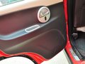 眾泰T200 1.3L 手動(dòng) 都市型 5座 2013款圖片