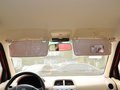 众泰T200 1.3L 手动 都市型 5座 2013款图片