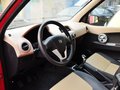 众泰T200 1.3L 手动 都市型 5座 2013款图片