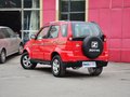 众泰T200 1.3L 手动 都市型 5座 2013款图片