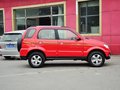 众泰T200 1.3L 手动 都市型 5座 2013款图片