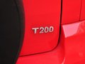 眾泰T200 1.3L 手動 都市型 5座 2013款圖片