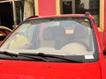 眾泰T200 1.3L 手動(dòng) 都市型 5座 2013款圖片