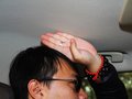 英菲尼迪FX 2013款 英菲尼迪FX图片
